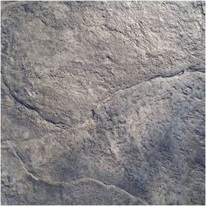 revestimento de piso em concreto 1