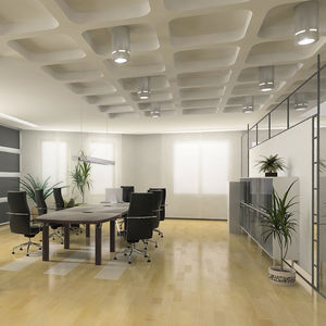 painel decorativo para parede divisória