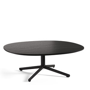 mesa de centro contemporânea