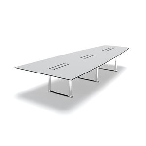 mesa de conferências contemporânea 1
