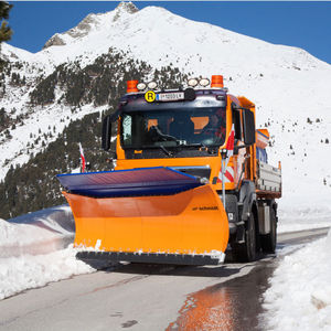 limpa-neve 1
