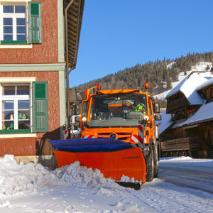 limpa-neve 1
