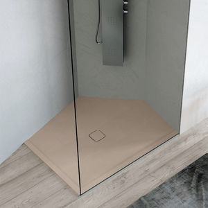 piso de box de canto 1