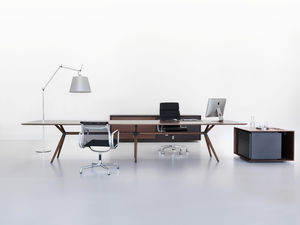 mesa executiva 1