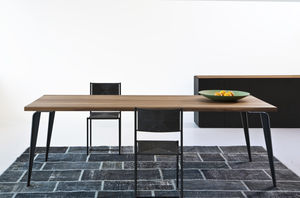 mesa contemporânea 1