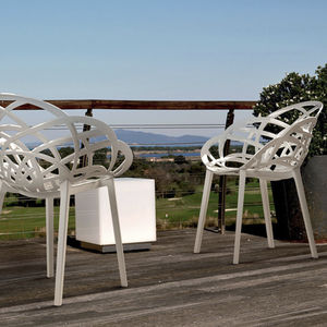 cadeira contemporânea 1