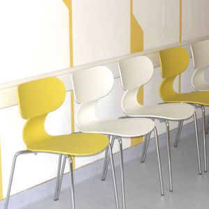 cadeira contemporânea 1