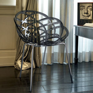 cadeira contemporânea 1