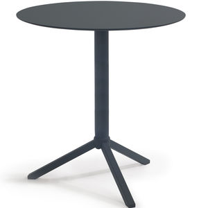 mesa contemporânea