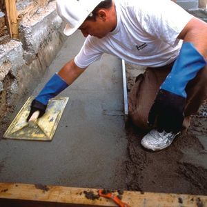 concreto Portland composto