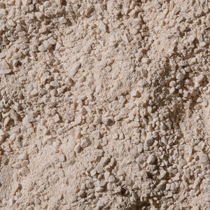 seixo para ambiente externo