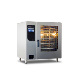 forno profissional