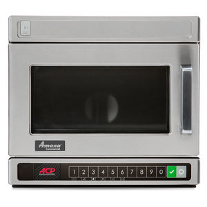 forno profissional