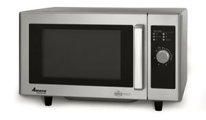 forno profissional