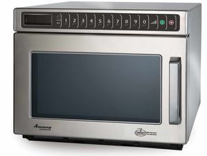 forno profissional