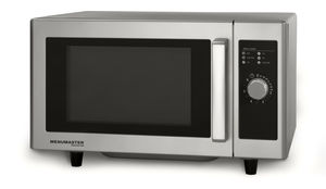 forno profissional