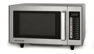 forno profissional