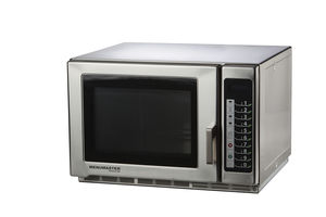 forno profissional