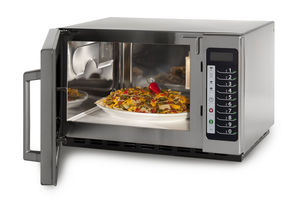 forno profissional