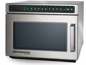 forno profissional