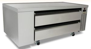 freezer profissional