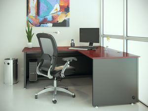 mesa executiva