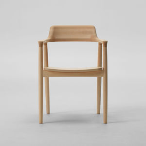 cadeira contemporânea