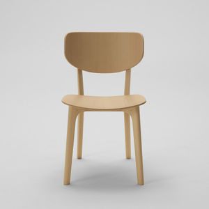 cadeira contemporânea 1