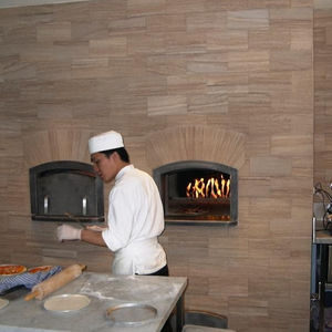 forno profissional
