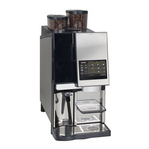 moinho dosador de café profissional