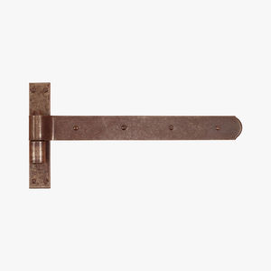 dobradiça para porta