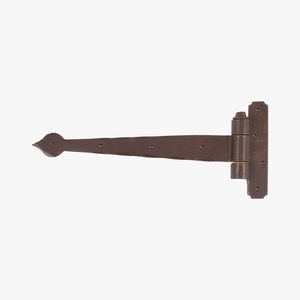 dobradiça para porta