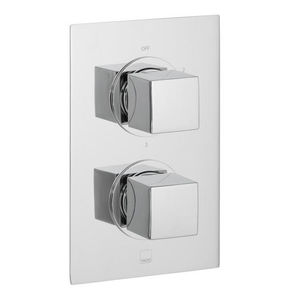misturador monocomando para box de banheiro 1