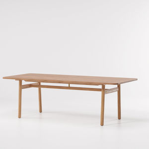 mesa de jantar contemporânea