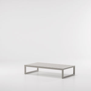mesa de centro contemporânea
