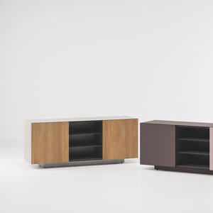 buffet aparador contemporâneo