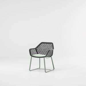 cadeira contemporânea 1