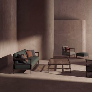 sofá contemporâneo 1