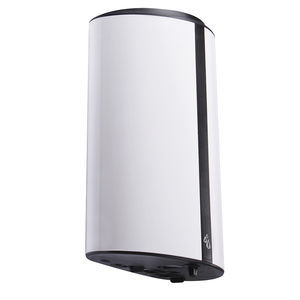 dispensador de sabonete da linha comercial