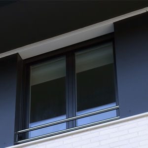 lintel em concreto