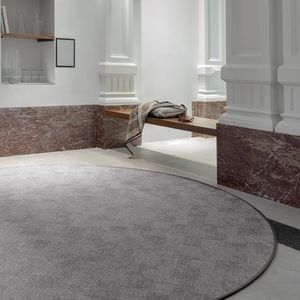 tapete contemporâneo 1