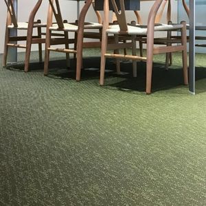 revestimento de piso vinílico 1