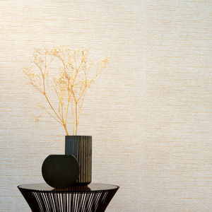 papel de parede contemporâneo 1