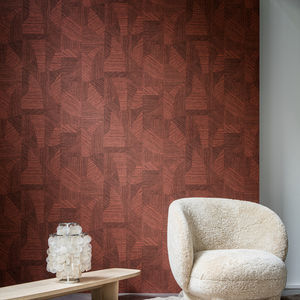 papel de parede contemporâneo 1