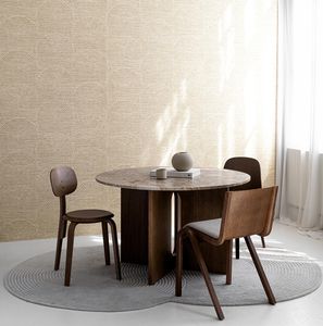 papel de parede contemporâneo 1