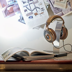 fones de ouvido com redução de ruído
