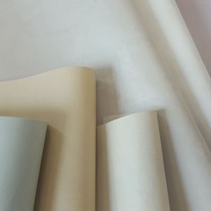 revestimento para parede interna