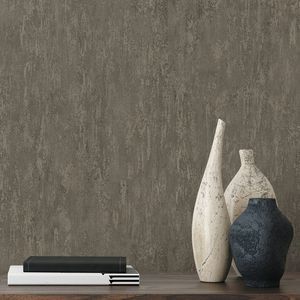 acabamento de parede para ambiente interno 1