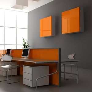 acabamento de parede para ambiente interno 1