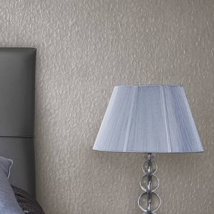 acabamento de parede para ambiente interno 1